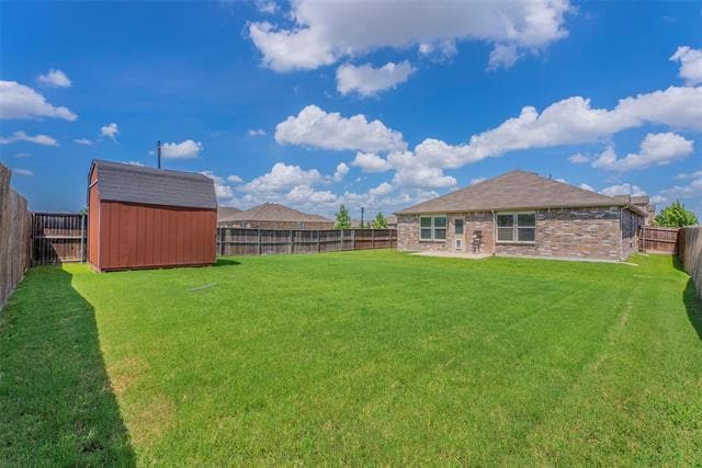 Photo - 1000 Rivers Creek Ln