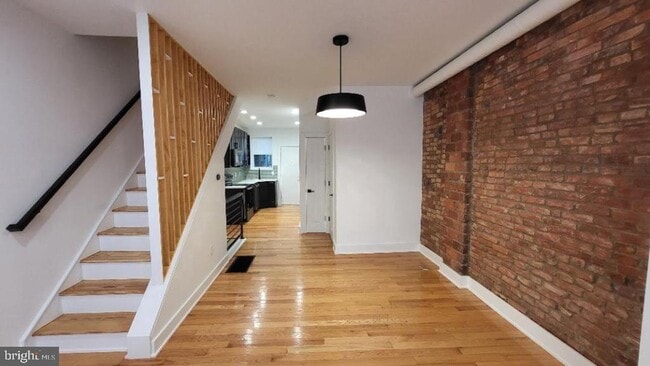 Photo - 1237 S 27th St