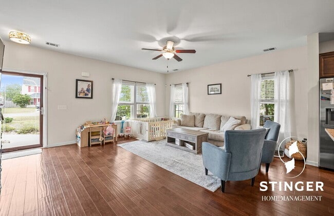 Photo - 67 Wintergreen Dr