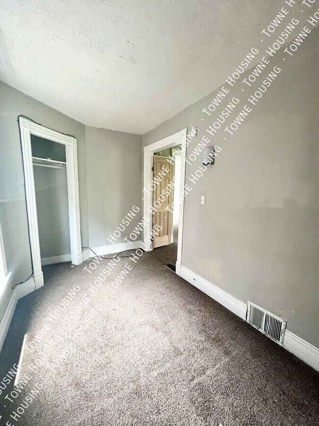 Photo - 499 West Ave Unidad 2