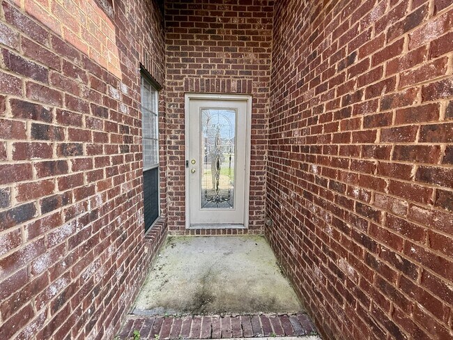 Photo - 3821 Branford Ct