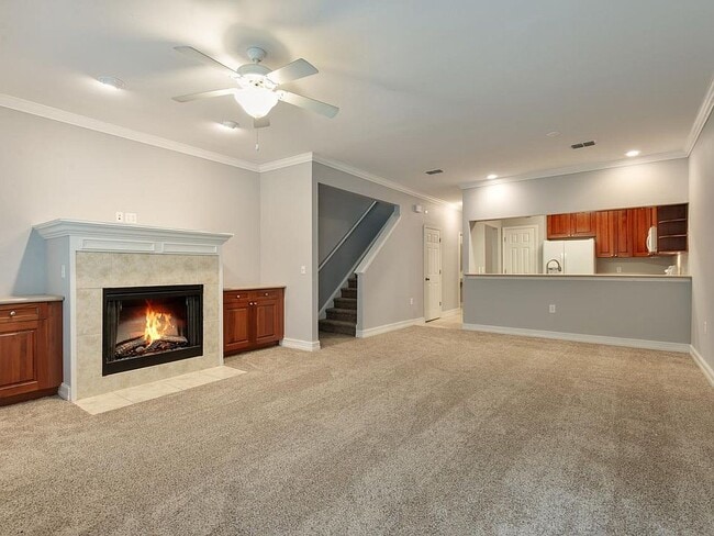 Photo - 1505 Crescent Hills Dr