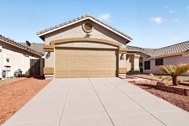 Photo - 20415 N 37th Ave