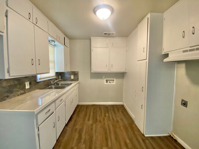 Photo - 3 bed 1 bath now available