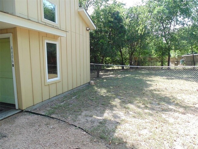 Photo - 4406 Bennett Ave