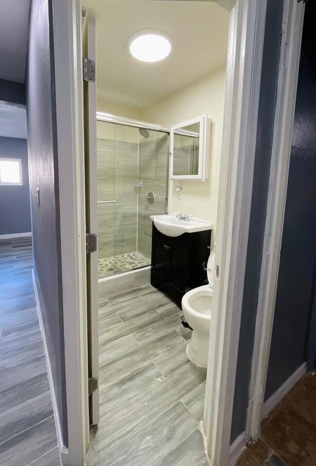 Photo - 3720 W Mauna Loa Ln Unit Studio