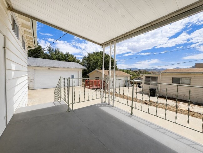 Photo - 36 Bristlecone Dr