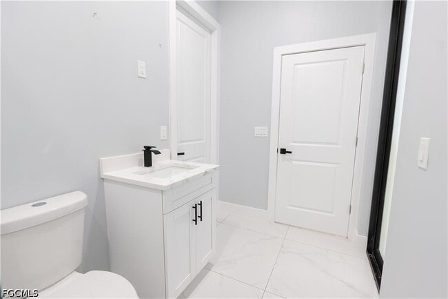 Photo - 4703 Elva Ave S