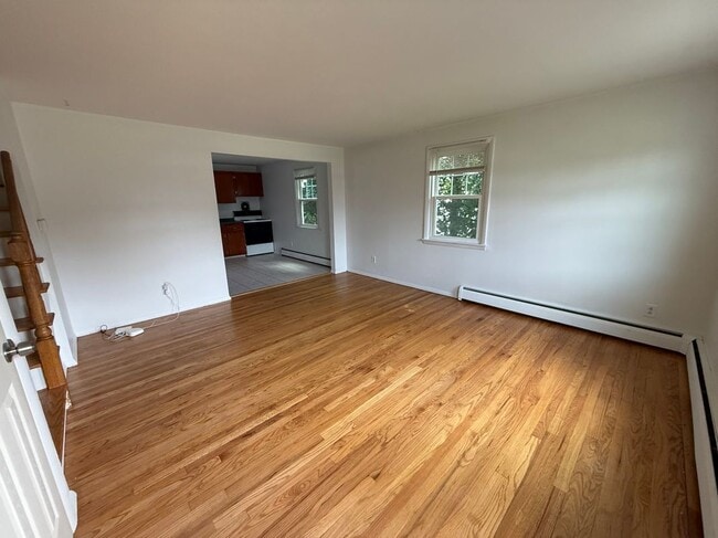 74 Ring Dr