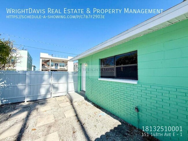 Photo - 151 148th Ave Unidad 1