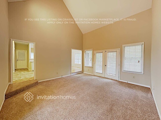 1781 Inlet Lake Pl