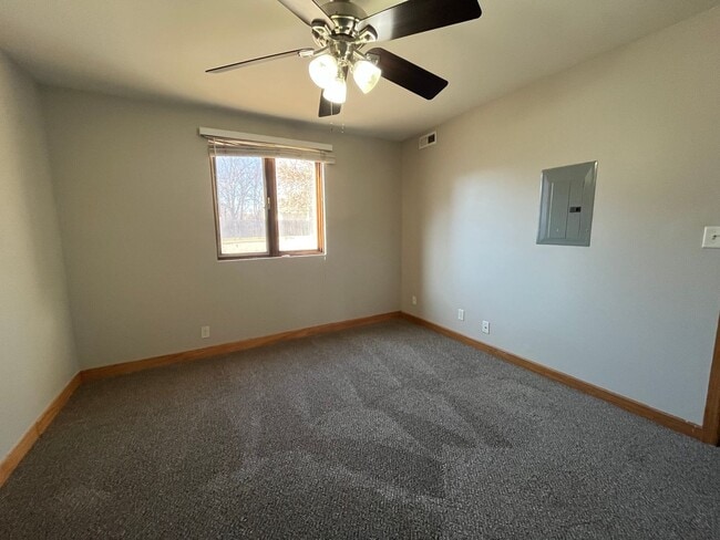 Photo - 2635 N 42nd St Unidad 2