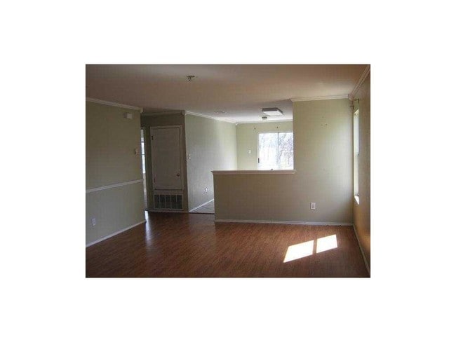 Photo - 3504 Banda Ln