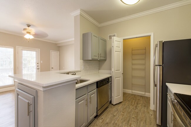 A2 Quartz package