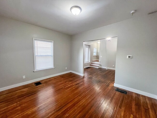 Photo - 154-156 Leighton Avenue Unit 156 Leighton Avenue