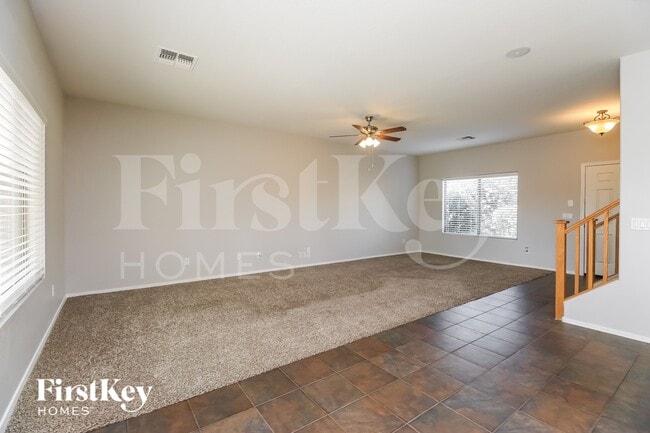 Photo - 39226 N Luke Cir