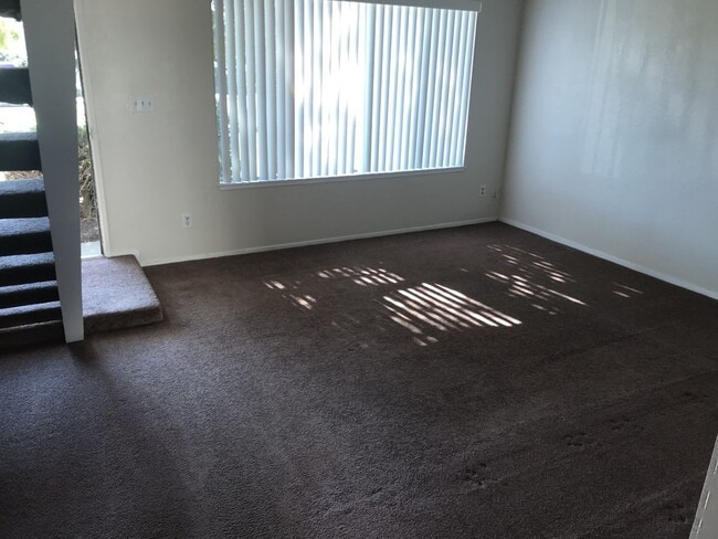 Photo - 2 Bedroom/1.5 Bath