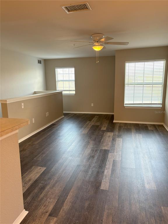 Photo - 4850 51st St W Unit 5207
