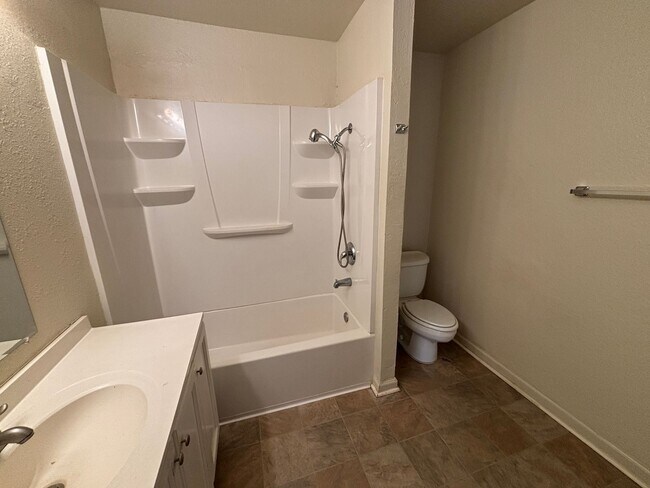 Photo - Renewed On The Inside