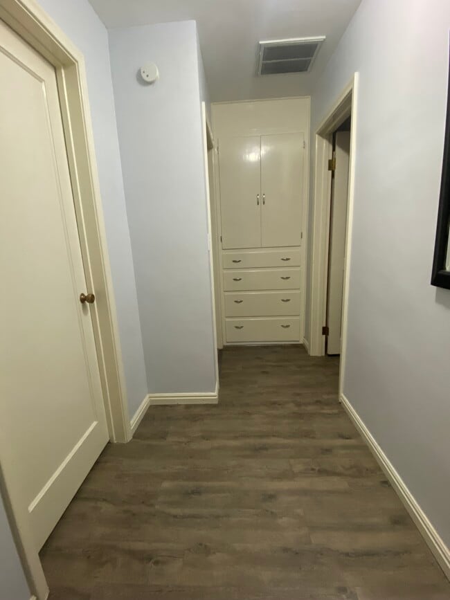 Photo - 2107 E Browning Ave Unit 2107