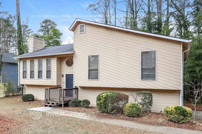 Photo - 6712 Songwood Dr