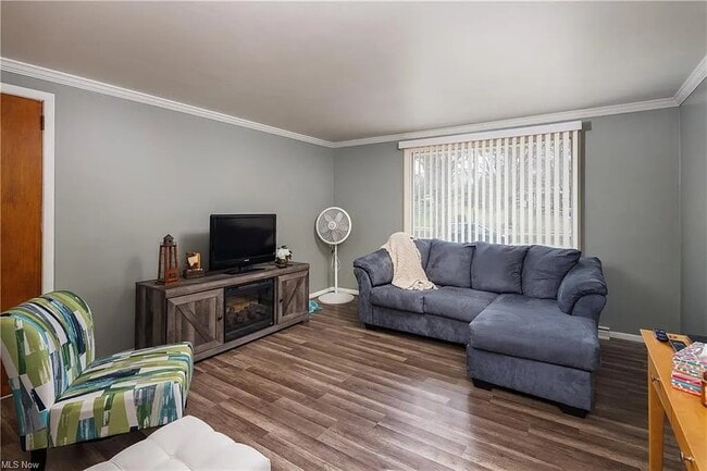 Photo - 1734 Mt Vernon Blvd NW Unit 2