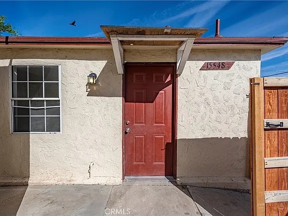 Photo - 15548 Eighth St