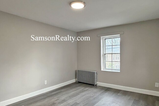 Photo - 41 Jenckes St Unidad 3