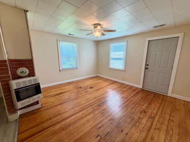 Photo - 6515 Trottinridge Rd