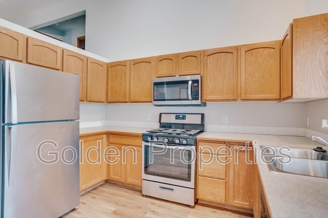 Photo - 11726 N Stinson Loop