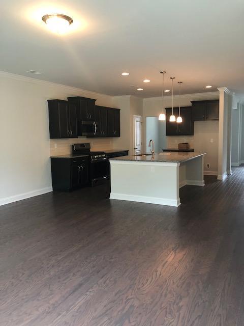 2865 Scarecrow Way