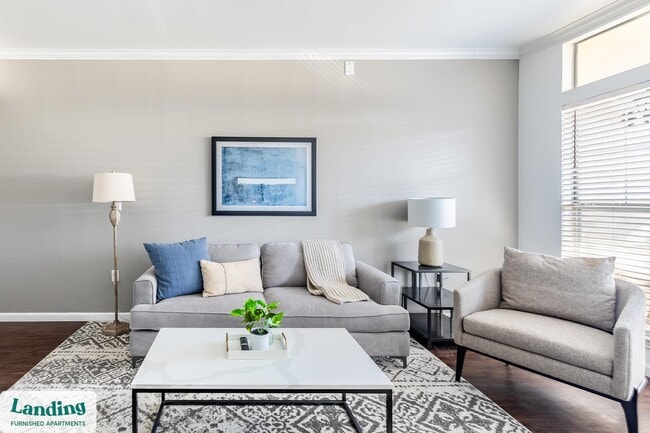 Photo - 1000 Henderson St Unidad 118.1407739