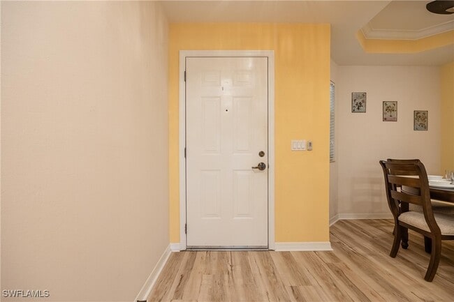Building Photo - 1799 Four Mile Cove Pkwy Unit 913 Rental