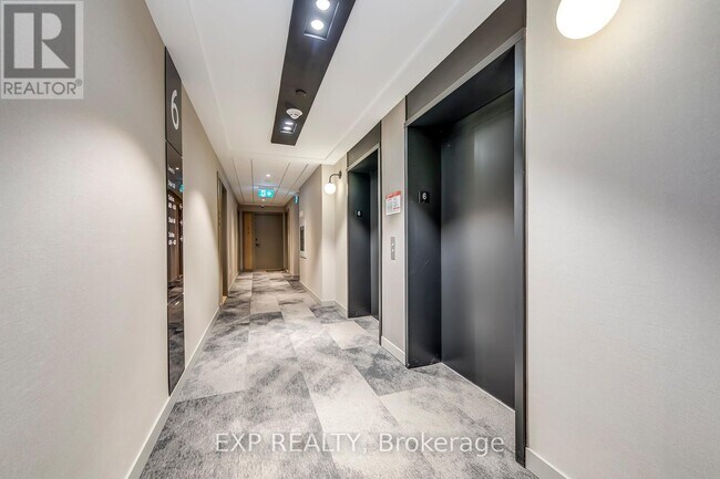 Photo - 770 Whitlock Ave Unité 606