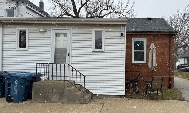 Photo - 203 Bonnie Brae Ave