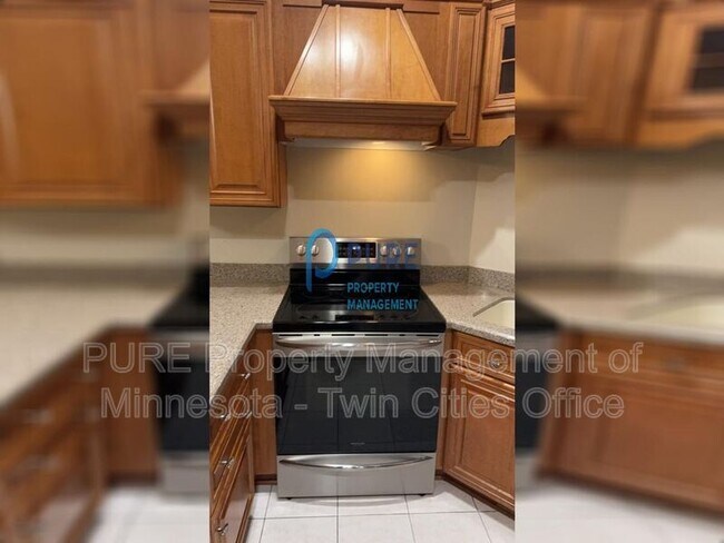 Photo - 30110 107th Ave N