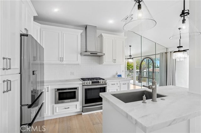 Photo - 2010 Barranca