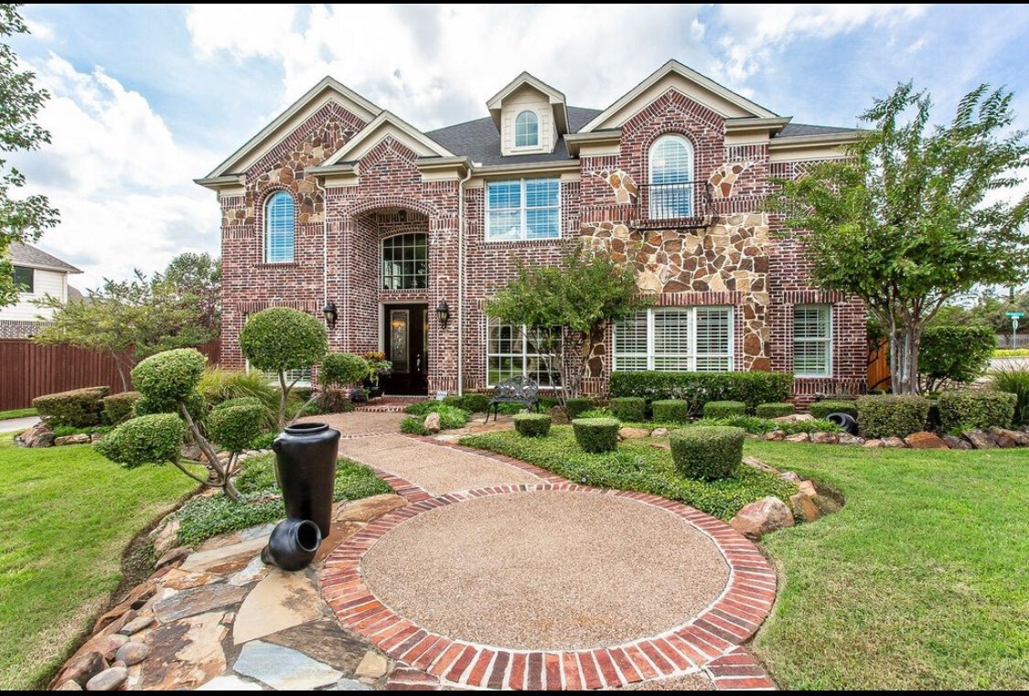 Photo - 3909 Aquatic Dr