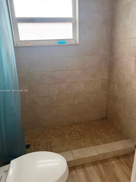 Photo - 13000 SW 260th Terrace Unit 10