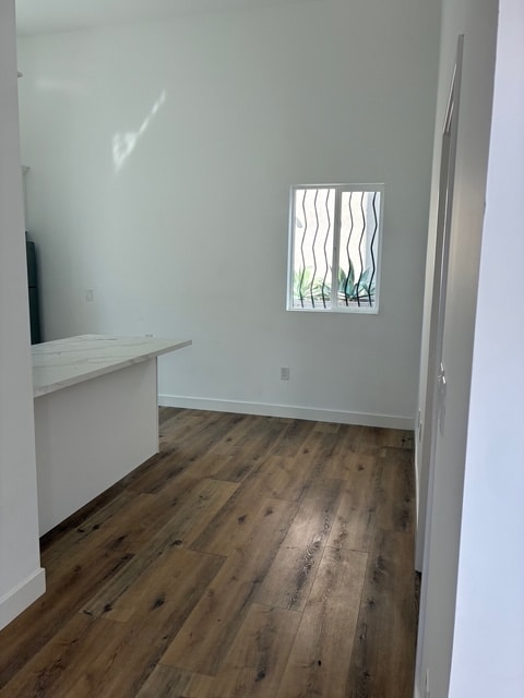 447 W 74th St