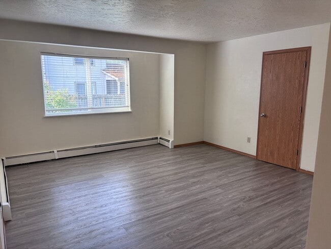 Photo - 1945 Karluk St Unit 01