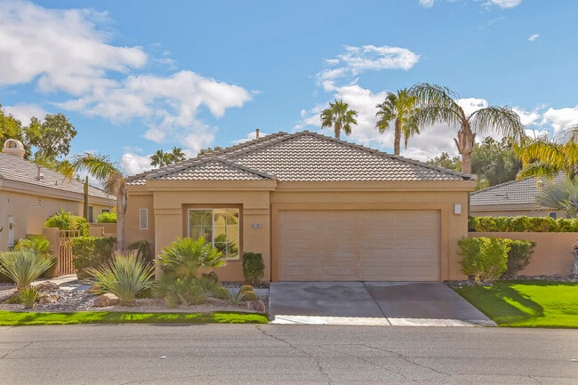Photo - 67361 N Laguna Dr