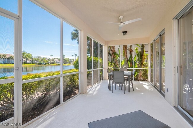 Photo - 3471 Ballybridge Cir Unit 102
