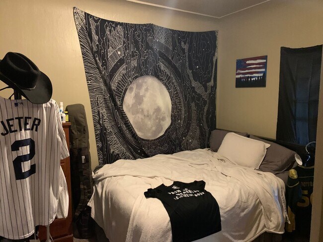 Photo - 1821 7th Ave Unit A