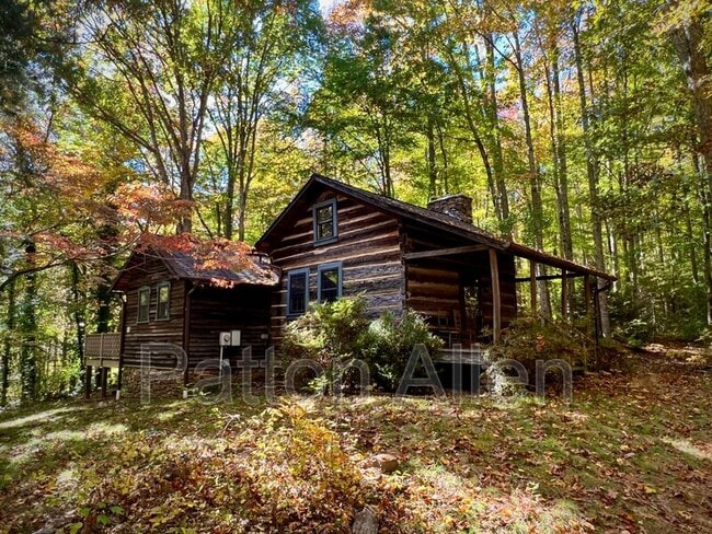 Building Photo - 575 Beaverdam Rd