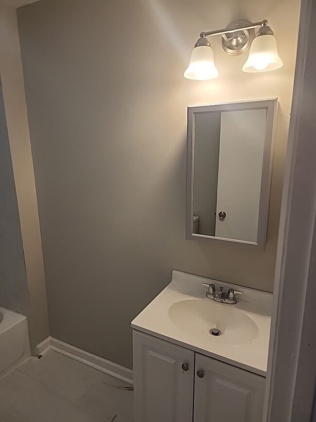 Photo - 36 Whitmore St Unit 2W