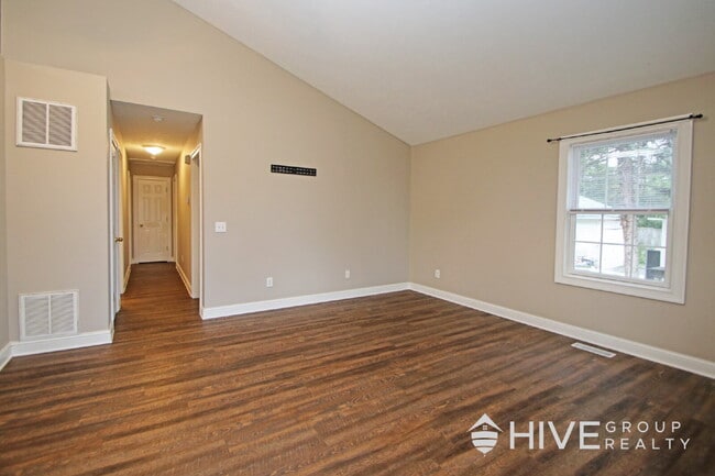 Photo - Welcome to your "home sweet home," perfectly situated just a few blocks from the heart of charmin...
