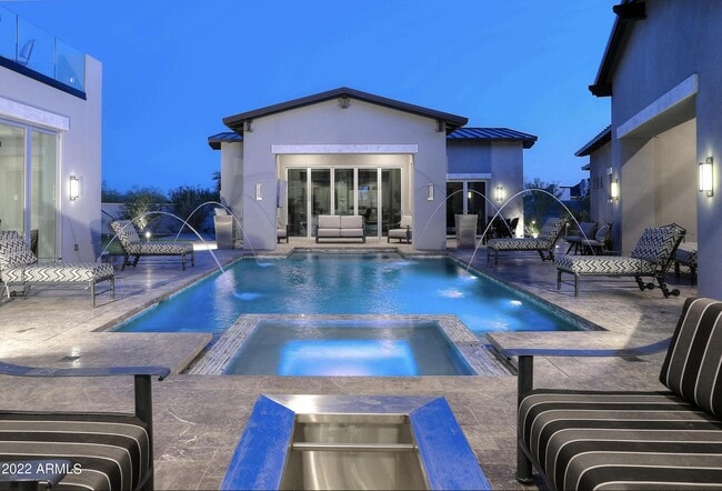 Photo - 9979 E Toms Thumb