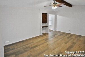 Photo - 215 Birchwood Dr
