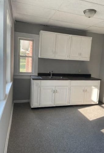 Photo - 340 N Calhoun St